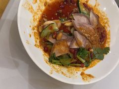 -州康·本帮菜(南桥百联店)
