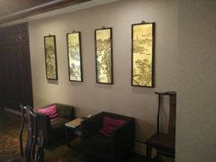 -冶春茶社(官园桥店)