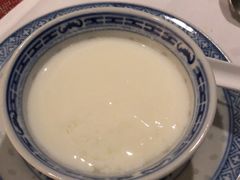 -白天鹅宾馆·流浮阁咖啡厅
