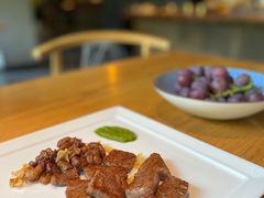 -新荣记(西溪湿地店)