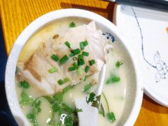 -丹江渔村(望京店)