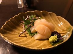 -料亭菊水楼