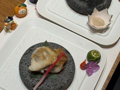 -好悦情铁板烧