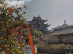 -济公故居