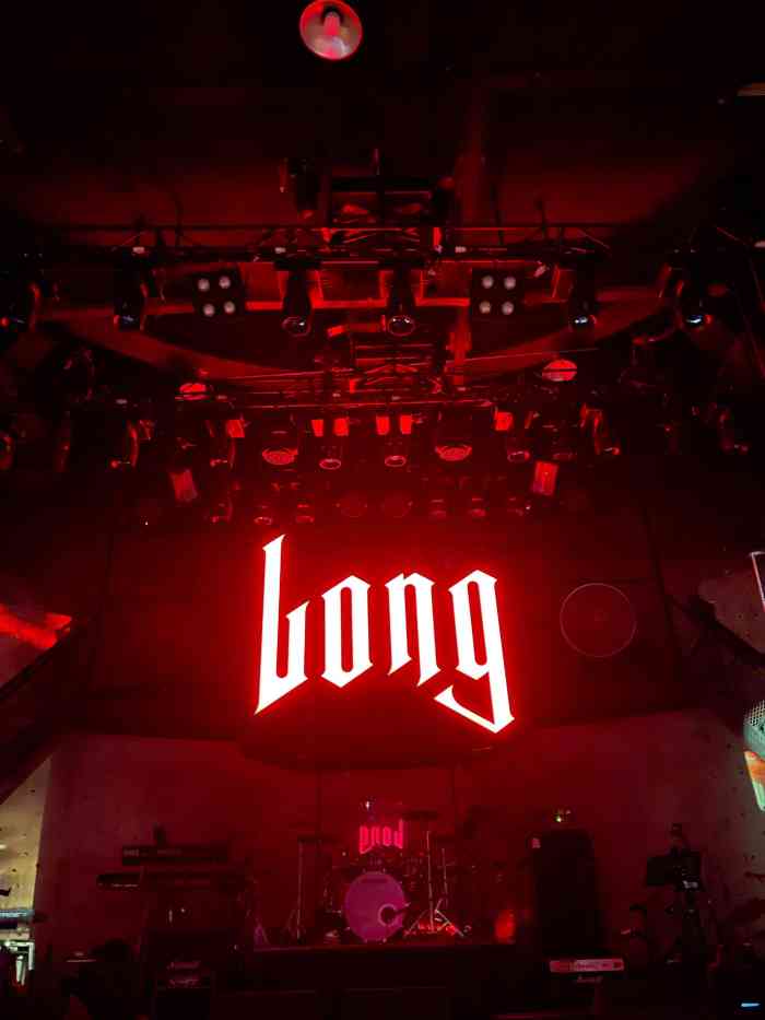 一条龙开服|加代的故事全集8加代的仁义打动了周广龙潮汕帮来砸加代的酒吧