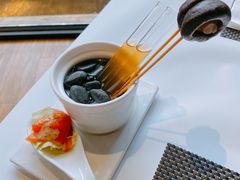 -FOUNT创意日料