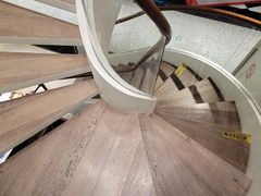 -Peet's Coffee皮爷咖啡(豫园店)