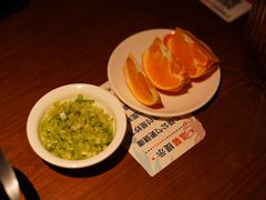 -牛焱·贵州黄牛肉火锅(城西银泰店)