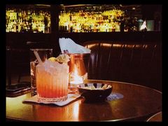 -Joy酒隐(西湖店)