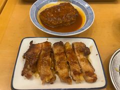 -虹梅食堂·爱蝦乃家