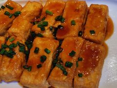 -禄源公·老莞诚饭店