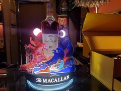 -Cohiba Atmosphere高希霸魅力俱乐部(国贸店)