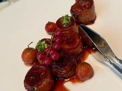 -大董(环贸iapm店)