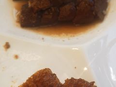 -星河湾半岛酒店-真粤中餐厅