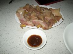 IMG_4159-汕头福合埕牛肉火锅店(花蕾路店)