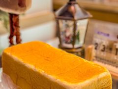 -银座仁志川GinzaNishikawa(长宁龙之梦店)