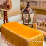 上海坠火吐司🍞 银座仁志川新店来袭