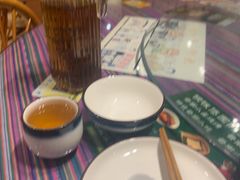-呐咪傣园·云南菜(石厦店)