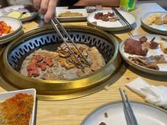 -金鹰国际购物中心(江都店)