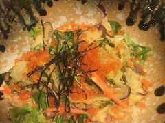 -牛玄庵日式寿喜烧·料理店(新源里店)