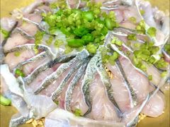 -西湖楼禧园·宴会聚餐(三一大道店)