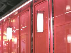 -嬷孙家潮汕牛肉火锅(北京路天河城店)