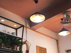 -老妈火锅粉(幸福路步行街店)