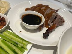 -洋洋中餐馆·SINCE 1997(信投店)