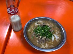 -舒记粉店(七星路店)