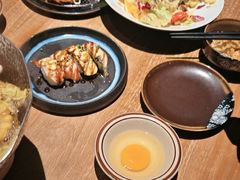 -稻前Taoki(方圆荟店)