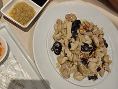 -味妙顺德厨房(绿地缤纷城店)