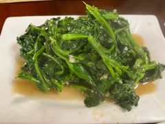 -龙翔山庄雷鸡肉(青城后山泰安古镇店)