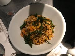 -探鱼·鲜青椒爽麻烤鱼(广州花都来又来店)
