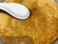 -壹盏灯(惠农店)