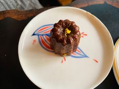 -幸邻食堂