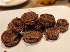 -苏浙汇(肇嘉浜路总店)