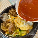 确认偶尔吃我会爱上它🙋🏻♂️经典的冷面这次吃开心了🙋🏻♂️🙋🏻♂️🙋🏻♂️