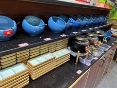 -鹤之乡·齐齐哈尔烤肉·非遗(秋涛路店)