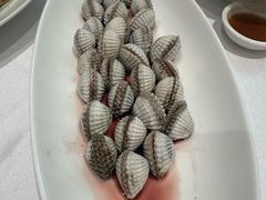 -宁海食府(总店·天一阁望京店)