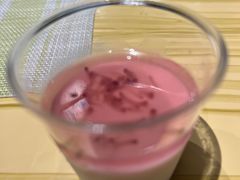 -佰园全日西餐厅-厦门佰翔软件园酒店