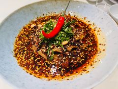 -海味观(老西门店)