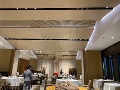 -光明招待所(邦凯科技园店)