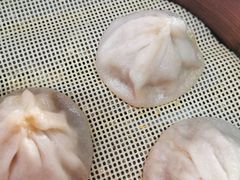 -忆秦园小笼包(惠山古镇总店)