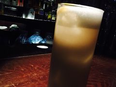 -Joy酒隐(西湖店)