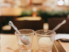 -必胜客(江东万达店)