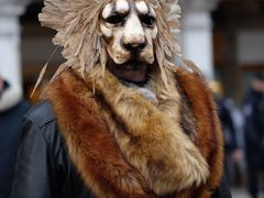 -圣马尔谷圣殿宗主教座堂