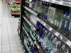 -远洋未来广场(育慧北路店)