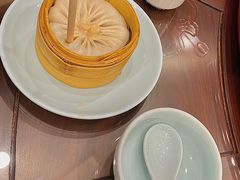 -富春茶社(国庆路店)