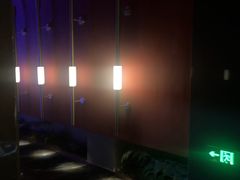 -唐宫足道·SPA·住宿24H会所(木渎店)