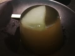 -梅梅家的烤肉店(槐北路店)